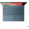 Lenovo Yoga 7 2-in-1 14AKP10 14" OLED 120Hz (Ryzen AI 300 Series-7 350/32GB/1TB SSD/W11 Home) Tidal Teal (GR Keyboard)