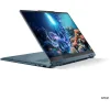 Lenovo Yoga 7 2-in-1 14AKP10 14" OLED 120Hz (Ryzen AI 300 Series-7 350/32GB/1TB SSD/W11 Home) Tidal Teal (GR Keyboard)