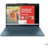 Lenovo Yoga 7 2-in-1 14AKP10 14" OLED 120Hz (Ryzen AI 300 Series-7 350/32GB/1TB SSD/W11 Home) Tidal Teal (GR Keyboard)
