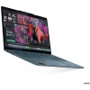 Lenovo Yoga Slim 7 14AKP10 14" OLED (Ryzen AI 300 Series-350/32GB/1TB SSD/W11 Home) Tidal Teal (GR Keyboard)