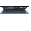 Lenovo Yoga Slim 7 14AKP10 14" OLED (Ryzen AI 300 Series-350/32GB/1TB SSD/W11 Home) Tidal Teal (GR Keyboard)