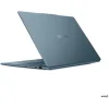 Lenovo Yoga Slim 7 14AKP10 14" OLED (Ryzen AI 300 Series-350/32GB/1TB SSD/W11 Home) Tidal Teal (GR Keyboard)