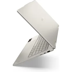 LENOVO Laptop Yoga 7 2-in-1 14AKP10 14'' 2.8K OLED/Ryzen  AI 7-350/32GB/1TB/AMD Radeon Graphics/Win 11 Home/3Y Premium
