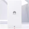 Huawei EKitEngine AP271E Access Point Wi‑Fi 4