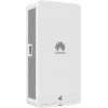 Huawei EKitEngine AP271E Access Point Wi‑Fi 4