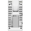 Huawei EKitEngine AP271E Access Point Wi‑Fi 4
