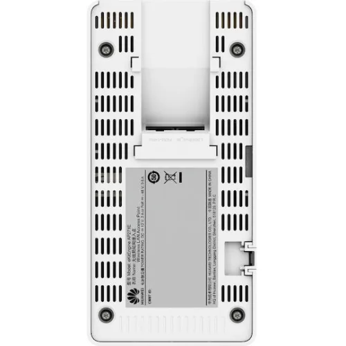 Huawei EKitEngine AP271E Access Point Wi‑Fi 4