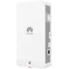Huawei EKitEngine AP271E Access Point Wi‑Fi 4