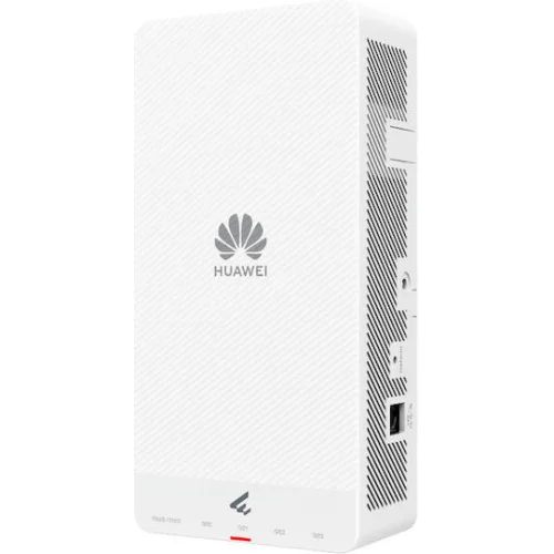 Huawei EKitEngine AP271E Access Point Wi‑Fi 4