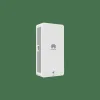 Huawei EKitEngine AP271E Access Point Wi‑Fi 4