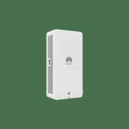 Huawei EKitEngine AP271E Access Point Wi‑Fi 4