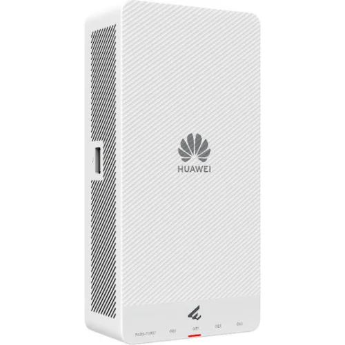 Huawei EKitEngine AP271E Access Point Wi‑Fi 4