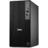 Dell QCT1250 SFF Desktop PC (i7-14700/16GB DDR5/512GB SSD/W11 Pro) με Πληκτρολόγιο (GR)