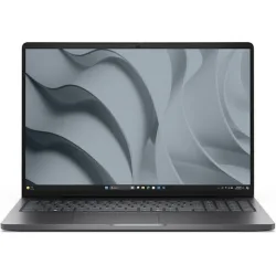 Dell Pro 16 PC16255 16" IPS FHD+ (Ryzen 5-220/16GB/512GB SSD/W11 Pro) (GR Keyboard)