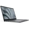 Dell Pro 16 PC16255 16" IPS FHD+ (Ryzen 5-220/16GB/512GB SSD/W11 Pro) (GR Keyboard)