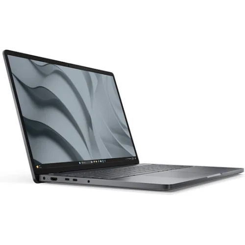 Dell Pro 16 PC16255 16" IPS FHD+ (Ryzen 5-220/16GB/512GB SSD/W11 Pro) (GR Keyboard)