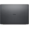 Dell Pro 16 PC16255 16" IPS FHD+ (Ryzen 5-220/16GB/512GB SSD/W11 Pro) (GR Keyboard)