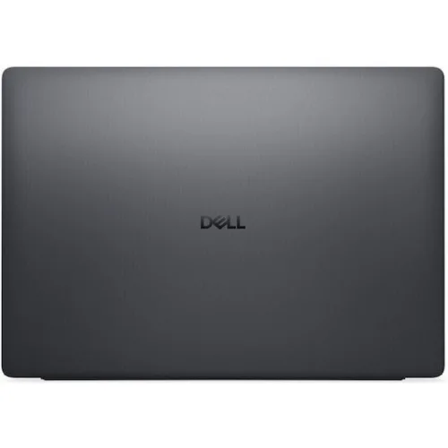 Dell Pro 16 PC16255 16" IPS FHD+ (Ryzen 5-220/16GB/512GB SSD/W11 Pro) (GR Keyboard)