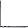Dell Pro 16 PC16255 16" IPS FHD+ (Ryzen 5-220/16GB/512GB SSD/W11 Pro) (GR Keyboard)