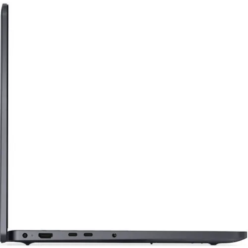 Dell Pro 16 PC16255 16" IPS FHD+ (Ryzen 5-220/16GB/512GB SSD/W11 Pro) (GR Keyboard)