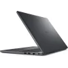Dell Pro 16 PC16255 16" IPS FHD+ (Ryzen 5-220/16GB/512GB SSD/W11 Pro) (GR Keyboard)