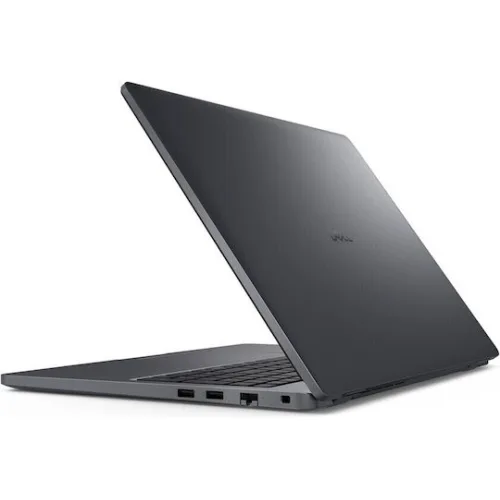 Dell Pro 16 PC16255 16" IPS FHD+ (Ryzen 5-220/16GB/512GB SSD/W11 Pro) (GR Keyboard)