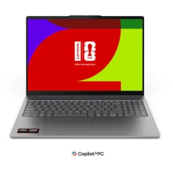 Lenovo IdeaPad Slim 5 16AGP11 16" OLED 120Hz (Ryzen 5-450/32GB/1TB SSD/W11 Home) Luna Grey (GR Keyboard)