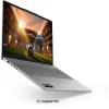 Lenovo IdeaPad Slim 5 16AGP11 16" OLED 120Hz (Ryzen 5-450/32GB/1TB SSD/W11 Home) Luna Grey (GR Keyboard)