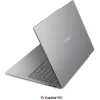 Lenovo IdeaPad Slim 5 16AGP11 16" OLED 120Hz (Ryzen 5-450/32GB/1TB SSD/W11 Home) Luna Grey (GR Keyboard)