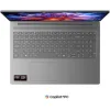 Lenovo IdeaPad Slim 5 16AGP11 16" OLED 120Hz (Ryzen 5-450/32GB/1TB SSD/W11 Home) Luna Grey (GR Keyboard)