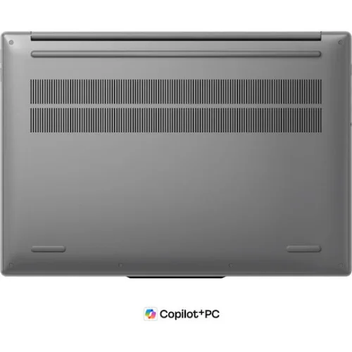 Lenovo IdeaPad Slim 5 16AGP11 16" OLED 120Hz (Ryzen 5-450/32GB/1TB SSD/W11 Home) Luna Grey (GR Keyboard)