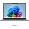 Lenovo IdeaPad Slim 5 16AGP11 16" OLED 120Hz (Ryzen 5-450/32GB/1TB SSD/W11 Home) Luna Grey (GR Keyboard)