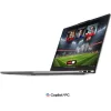 Lenovo IdeaPad Slim 5 16AGP11 16" OLED 120Hz (Ryzen 5-450/32GB/1TB SSD/W11 Home) Luna Grey (GR Keyboard)