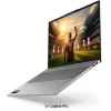 Lenovo IdeaPad Slim 5 16AGP11 16" OLED 120Hz (Ryzen 5-450/32GB/1TB SSD/W11 Home) Luna Grey (GR Keyboard)