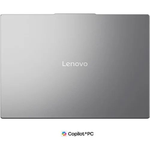 Lenovo IdeaPad Slim 5 16AGP11 16" OLED 120Hz (Ryzen 5-450/32GB/1TB SSD/W11 Home) Luna Grey (GR Keyboard)