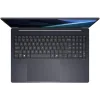 Asus ExpertBook B3 B3605CCA-GR255H4D0X 16" FHD+ (Ultra 7-255H/16GB/1.0TB SSD/W11 Pro) (GR Keyboard)