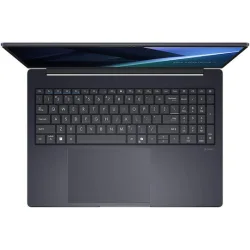 Asus ExpertBook B3 B3605CCA-GR255H4D0X 16" FHD+ (Ultra 7-255H/16GB/1.0TB SSD/W11 Pro) (GR Keyboard)