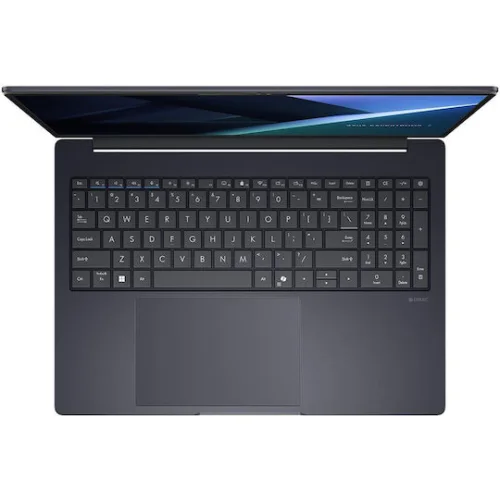 Asus ExpertBook B3 B3605CCA-GR255H4D0X 16" FHD+ (Ultra 7-255H/16GB/1.0TB SSD/W11 Pro) (GR Keyboard)