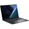 Asus ExpertBook B3 B3605CCA-GR255H4D0X 16" FHD+ (Ultra 7-255H/16GB/1.0TB SSD/W11 Pro) (GR Keyboard)