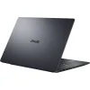 Asus ExpertBook B3 B3605CCA-GR255H4D0X 16" FHD+ (Ultra 7-255H/16GB/1.0TB SSD/W11 Pro) (GR Keyboard)