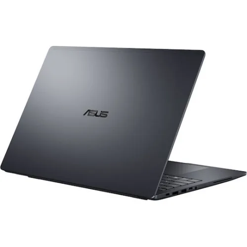 Asus ExpertBook B3 B3605CCA-GR255H4D0X 16" FHD+ (Ultra 7-255H/16GB/1.0TB SSD/W11 Pro) (GR Keyboard)