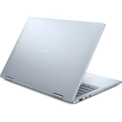 Dell 14 Plus DB04250 14" FHD+ (Ultra 7-256V/16GB/1.0TB SSD/W11 Home) (International English Keyboard)
