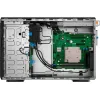 Dell Poweredge (Xeon / DDR4/32GB SSD/No OS)