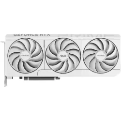 ASUS VGA PRIME-RTX5070-O12G-WHITE, 12GB, GDDR7