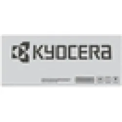 Kyocera TK-6355 Γνήσιο Toner Laser Εκτυπωτή Μαύρο 1T0C2N0NL0