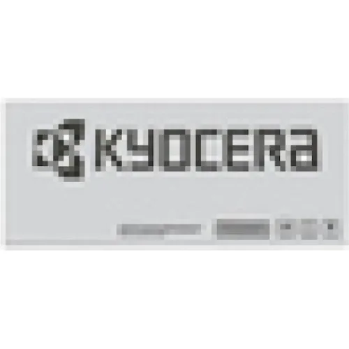 Kyocera TK-6355 Γνήσιο Toner Laser Εκτυπωτή Μαύρο 1T0C2N0NL0