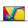 Asus Vivobook 16 X1605VAPBF-OLED-SH213W 16" OLED FHD+ (9-270H/16GB/1.0TB SSD) Indie Black (GR Keyboard)