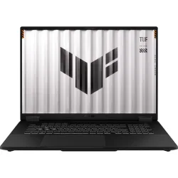 Asus TUF Gaming A18 18" IPS FHD+ 144Hz (Ryzen 7-260/16GB/1.0TB SSD/GeForce RTX 5070/W11 Home) (International English Keyboard)