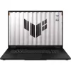 Asus TUF Gaming A18 18" IPS FHD+ 144Hz (Ryzen 7-260/16GB/1.0TB SSD/GeForce RTX 5070/W11 Home) (International English Keyboard)