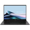 Asus Zenbook 14 14" OLED FHD+ (Ryzen AI 400 Series-445/32GB/1.0TB SSD/W11 Home) Jade Black (GR Keyboard)